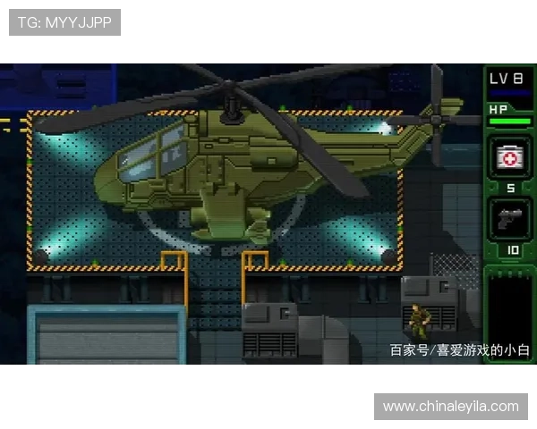 壹号娱乐下载官网帮助用户快速找到心仪的游戏内容和最新资讯