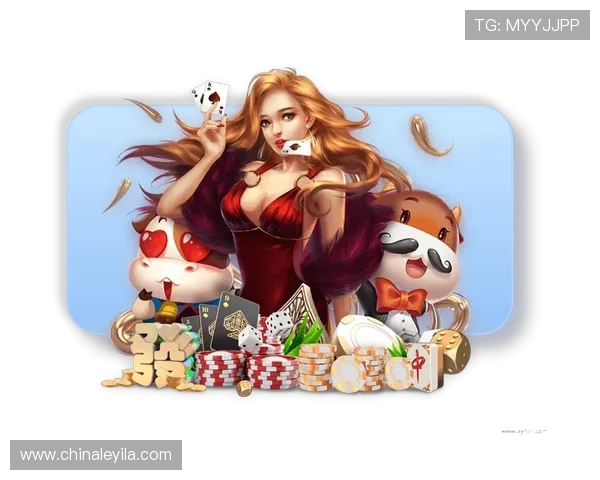 壹号娱乐官网下载安装指南,轻松掌握最新版本快速体验 壹号娱乐官网下载安装指南,轻松掌握最新版本快速体验