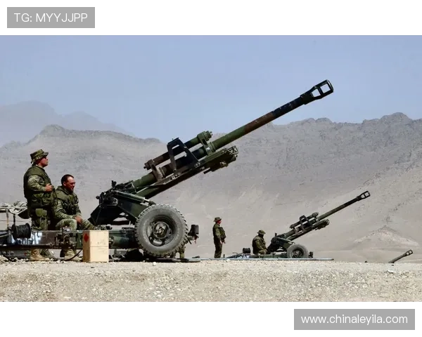 壹号娱乐官方下载安装最新版,全面支持多种设备的安装方法 壹号娱乐官方下载安装最新版,全面支持多种设备的安装方法