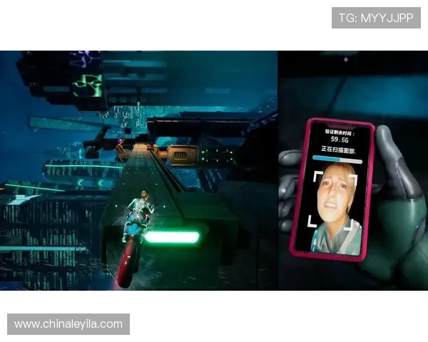 壹号娱乐模拟器下载安装教程适用于不同设备类型的详细步骤 壹号娱乐模拟器下载安装教程适用于不同设备类型的详细步骤