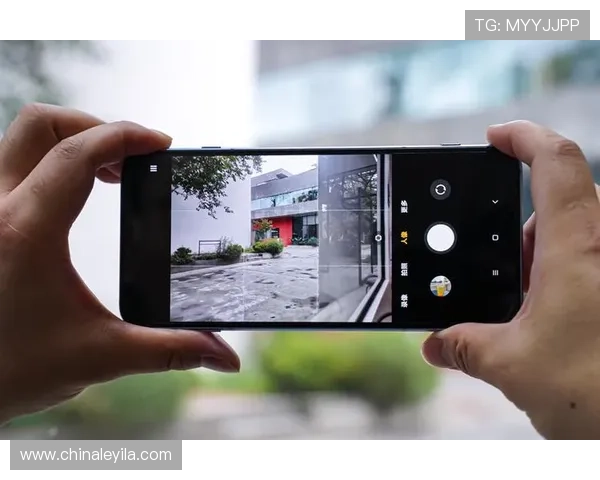 壹号娱乐客服为用户提供个性化的娱乐推荐，提升用户的使用体验