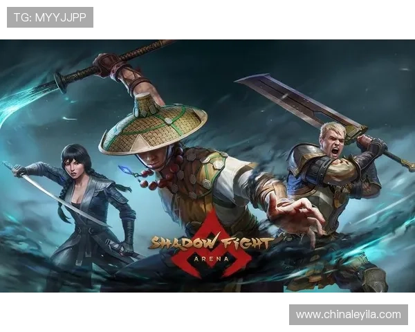 壹号娱乐网页入口在线观看高清电影电视剧全站免费体验