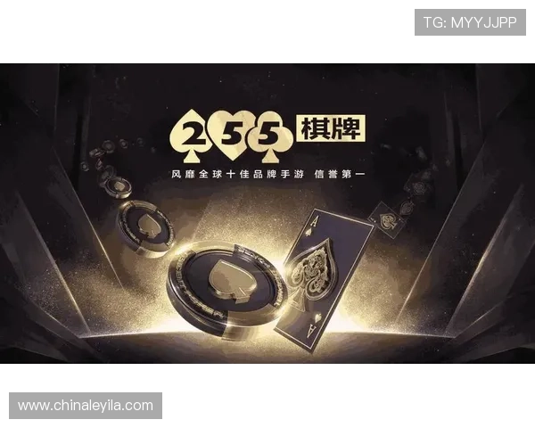 壹号娱乐电子app:常见问题解决方案与客户支持服务介绍 壹号娱乐电子app:常见问题解决方案与客户支持服务介绍