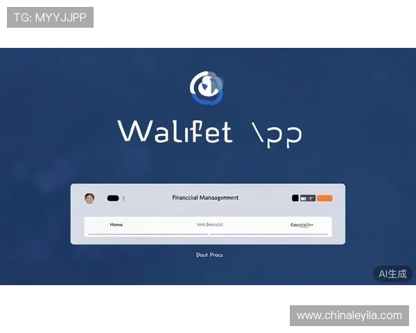 1号娱乐app下载官方渠道,确保每一次下载都安全可靠 1号娱乐app下载官方渠道,确保每一次下载都安全可靠