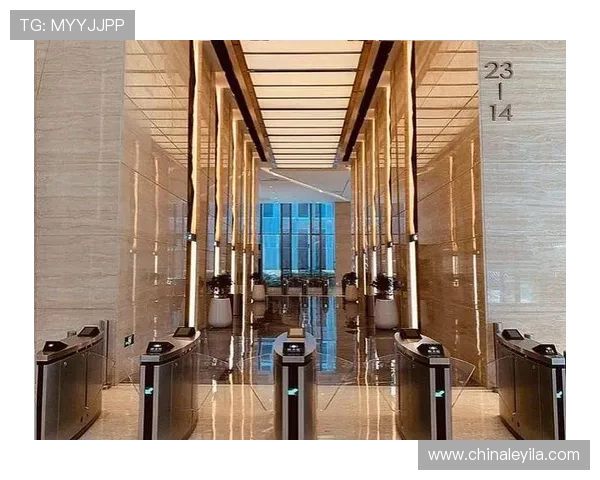 南宫壹号国际物业电话:快速获取物业管理中心的联系方式与服务指南 南宫壹号国际物业电话:快速获取物业管理中心的联系方式与服务指南