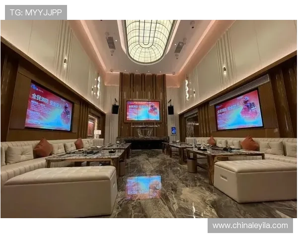 南宫壹号电子娱乐中心:成为南宫市最受欢迎的电子娱乐休闲场所 南宫壹号电子娱乐中心:成为南宫市最受欢迎的电子娱乐休闲场所