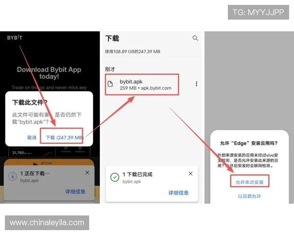 壹号app下载苹果手机的详细安装步骤与常见问题解决指南