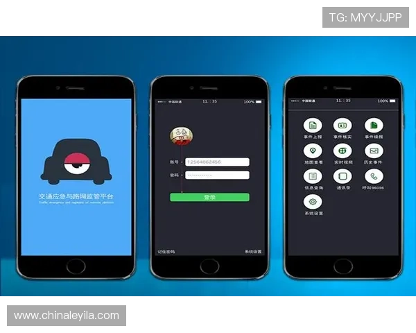 壹号app下载安装最新版本官网官方平台详细步骤 壹号app下载安装最新版本官网官方平台详细步骤