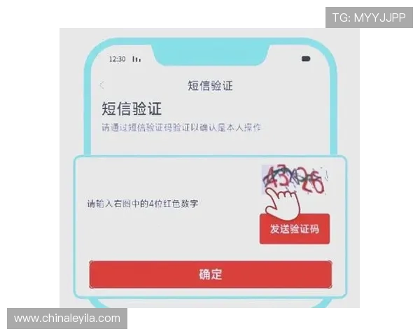 壹号app官网入口在线登录指南,提供详细操作步骤与常见问题解决方案 壹号app官网入口在线登录指南,提供详细操作步骤与常见问题解决方案