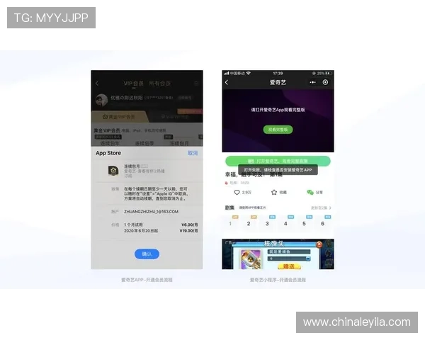 壹号app网页版入口在哪以及如何快速找到登录入口的详细指南 壹号app网页版入口在哪以及如何快速找到登录入口的详细指南