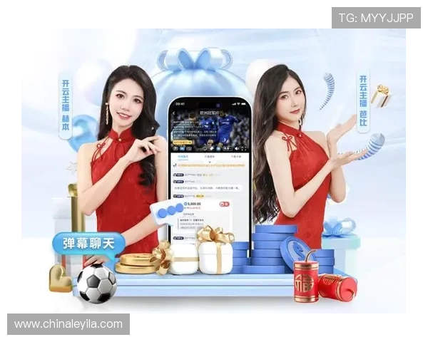 壹号app下载链接分享平台,便捷获取壹号应用最新版本下载地址 壹号app下载链接分享平台,便捷获取壹号应用最新版本下载地址