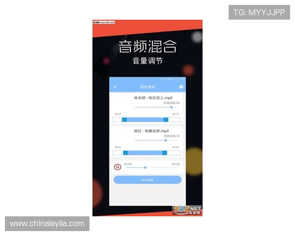 壹号app官网版最新版本下载安装指南与使用技巧