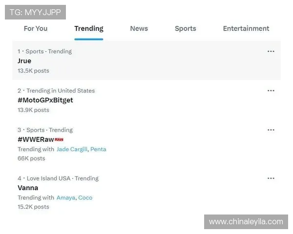 壹号app登录入口官网网址官方最新登录地址及使用方法介绍