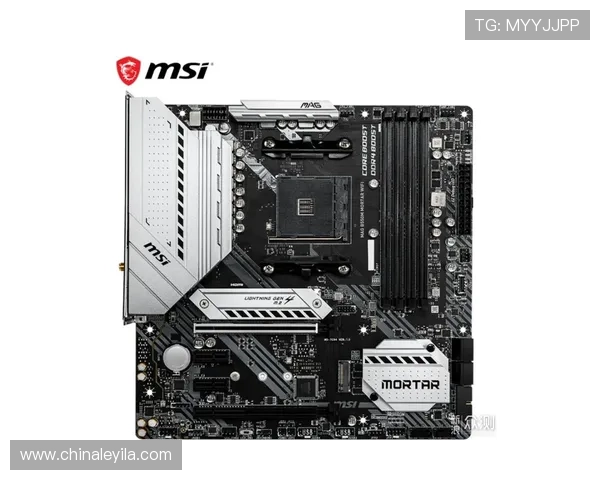 壹号pg娱乐电子游戏客服全天候在线为玩家解答各种游戏相关疑问，保障您的游戏体验无忧