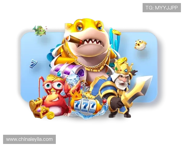 壹号pg娱乐官方游戏种类丰富度及玩法介绍