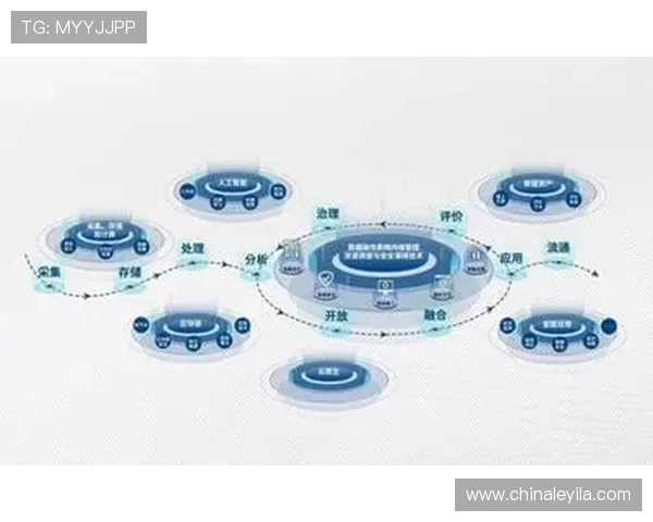 壹号下载苹果版常见问题及解决方案汇总