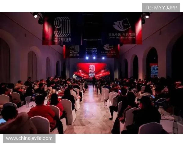 壹号国际大舞台：为全球艺术家提供展示平台，推动国际文化交流与合作