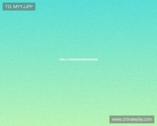 壹号国际app官网苹果下载官方入口，安全稳定的登录体验指南