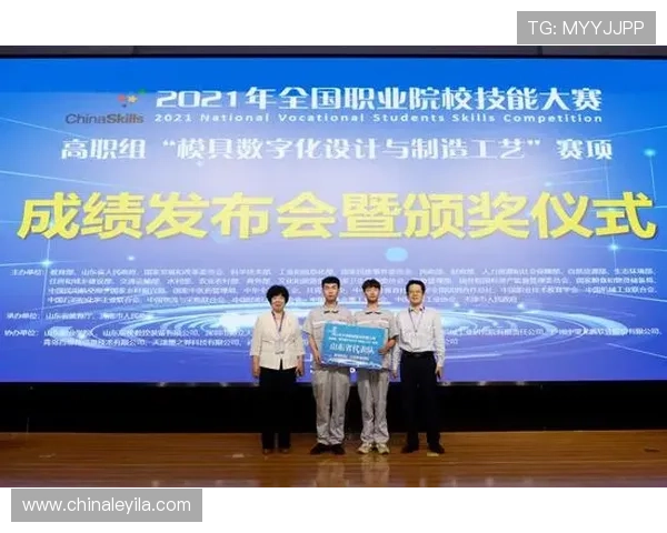 壹号国际装饰在不同装修风格中的设计创新能力分析