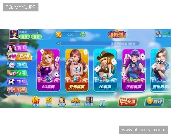 壹号在线玩带你体验最流畅的游戏娱乐新体验 壹号在线玩带你体验最流畅的游戏娱乐新体验