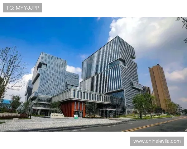 壹号城平台药品的合作伙伴与供应链管理,确保药品来源正规可靠保障用户权益 壹号城平台药品的合作伙伴与供应链管理,确保药品来源正规可靠保障用户权益