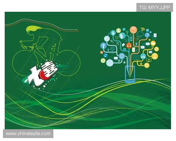 壹号娱乐app下载入口注册登录步骤全攻略 壹号娱乐app下载入口注册登录步骤全攻略