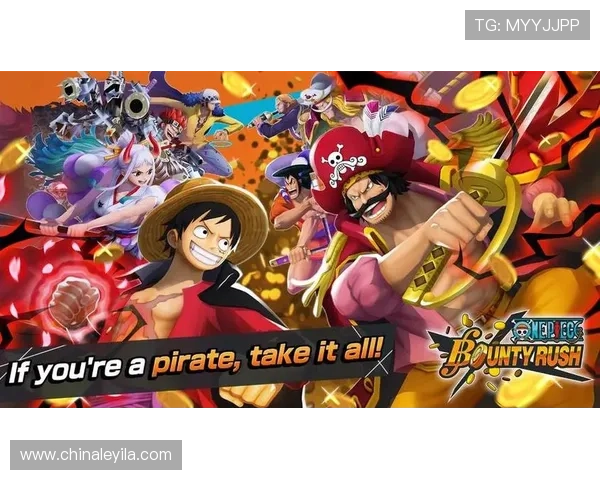 壹号娱乐app下载渠道有哪些，详细介绍多平台多版本下载方式