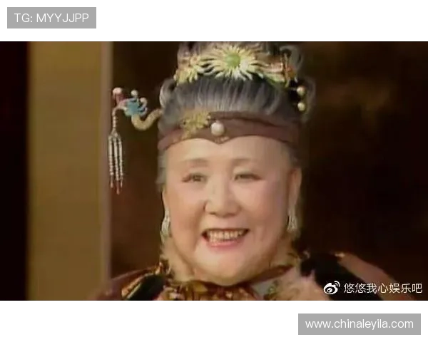 壹号娱乐app官网下载安装苹果版的完整流程及常见问题解答