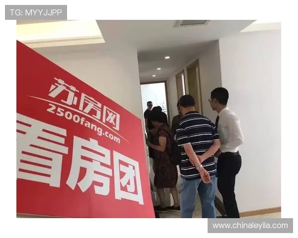 壹号娱乐app网站入口稳定性分析与优化建议分享 壹号娱乐app网站入口稳定性分析与优化建议分享