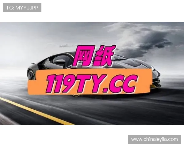 壹号娱乐pg娱乐电子游戏怎么玩的最新玩法介绍与操作技巧 壹号娱乐pg娱乐电子游戏怎么玩的最新玩法介绍与操作技巧