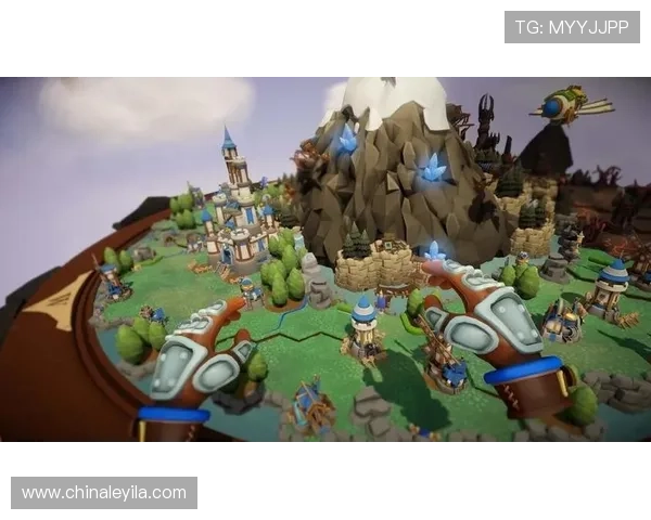 壹号娱乐iOS版全面升级,带来丰富多彩的娱乐内容和流畅的使用体验 壹号娱乐iOS版全面升级,带来丰富多彩的娱乐内容和流畅的使用体验