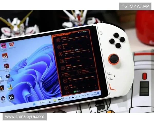 壹号娱乐下载苹果版用户评价与反馈，听取玩家真实使用体验