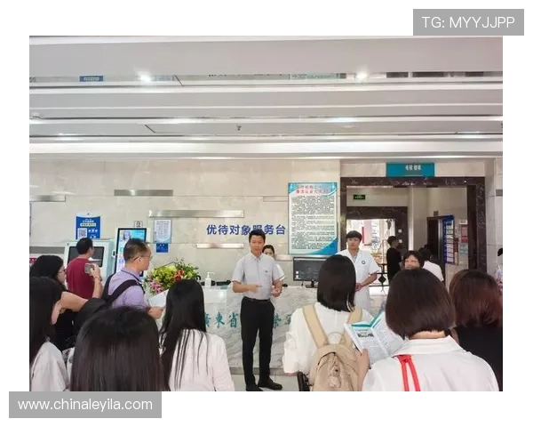 壹号娱乐在线客服人工服务提供个性化的服务方案满足不同用户的需求