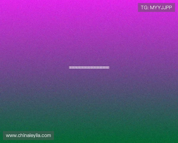 壹号娱乐官网在线专业技术团队，确保平台运行稳定安全可靠