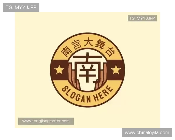 壹号娱乐是干啥的?详细介绍其在娱乐行业中的定位与服务内容 壹号娱乐是干啥的?详细介绍其在娱乐行业中的定位与服务内容