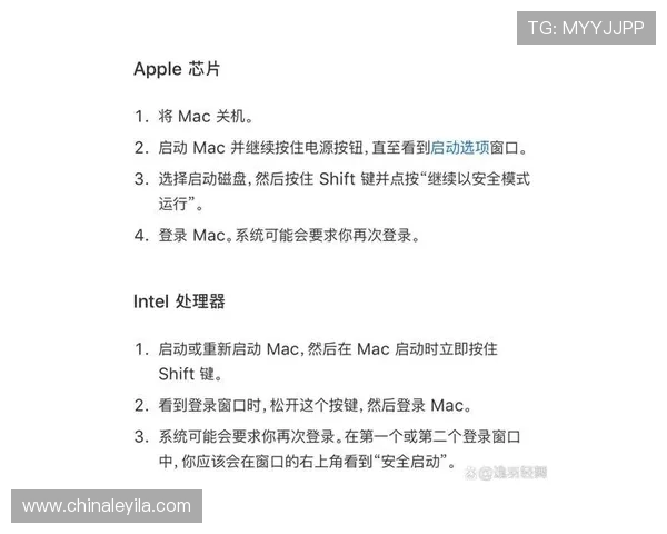 壹号娱乐网站下载后如何清理缓存,提升应用运行流畅度的方法 壹号娱乐网站下载后如何清理缓存,提升应用运行流畅度的方法