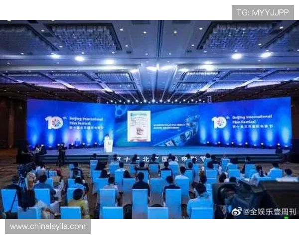 壹号娱乐网页版下载安装流程详解，确保每一步操作都顺利完成