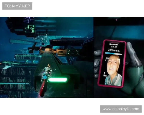 壹号娱乐网页登录入口手机版下载官方渠道,安全可靠保障你的账号安全 壹号娱乐网页登录入口手机版下载官方渠道,安全可靠保障你的账号安全