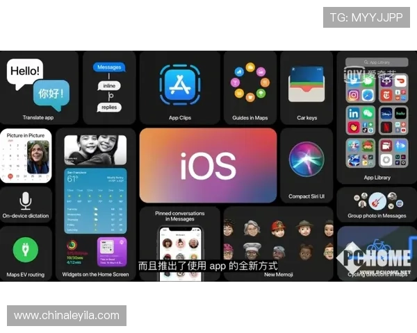 壹号娱乐苹果手机客户端下载最新版本功能介绍与使用技巧