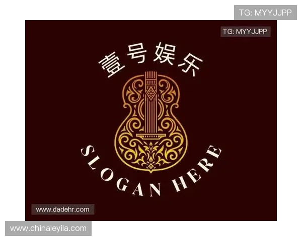 壹号娱乐首页让你轻松浏览各种娱乐新闻，体验最便捷的娱乐信息获取平台