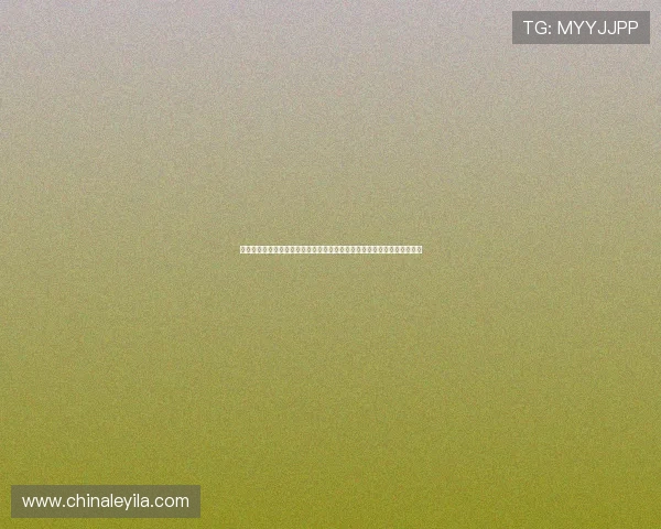 壹号平台下载安装官方网站最新版本指南，详细步骤帮助用户轻松完成安装