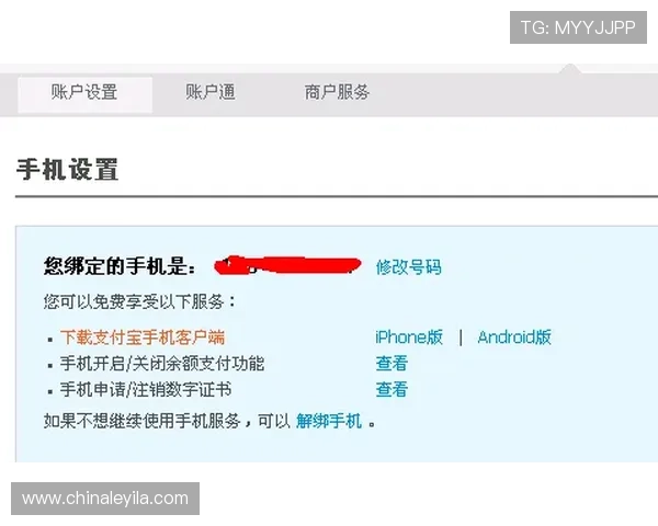 壹号平台官网登录入口安全登录方式及账号保护措施介绍