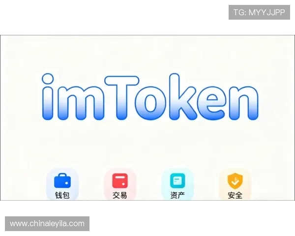 壹号注册入口app最新版本下载安装指南,轻松注册享受优质服务 壹号注册入口app最新版本下载安装指南,轻松注册享受优质服务