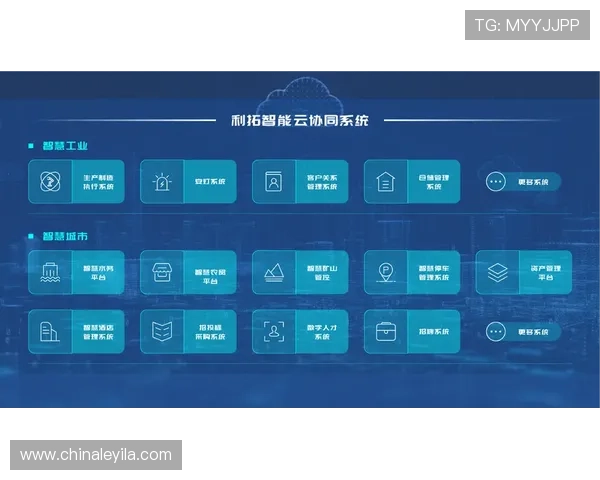 壹号旗舰平台:为用户提供全面优质服务的智能平台 壹号旗舰平台:为用户提供全面优质服务的智能平台