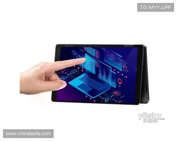 壹号本网页版登录入口：便捷安全的登录指南与操作流程详解