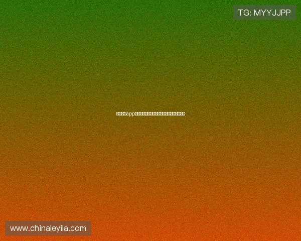 壹号玩家app下载安装遇到困难怎么办，实用解决方案推荐