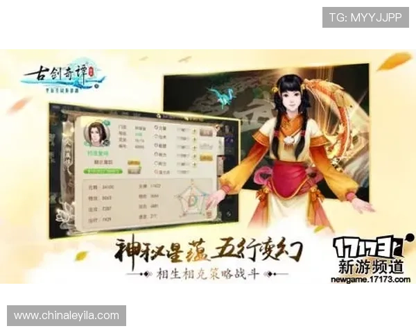 壹号游戏平台：多样化的游戏类型和丰富的福利活动等你来参与