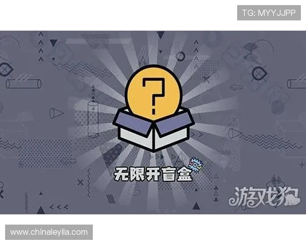 壹号玩家下载手机版支持多平台，随时随地畅玩热门游戏无限乐趣