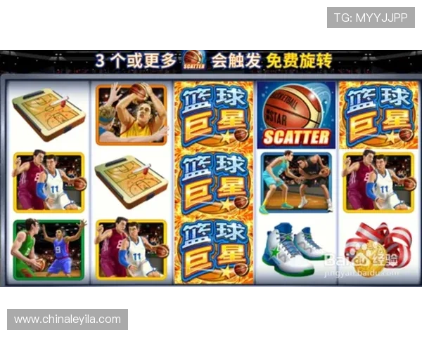 壹号电子娱乐app官方下载安全稳定版本，轻松畅玩多样娱乐内容