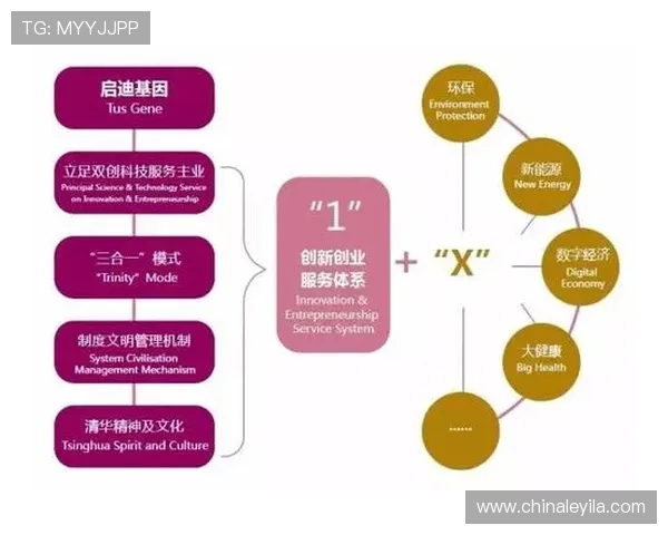 壹号网址官方网站介绍平台的核心优势与用户成功案例 壹号网址官方网站介绍平台的核心优势与用户成功案例